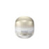 TOTAL FORM EXPERT CREAM
