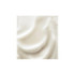 TOTAL FORM EXPERT CREAM