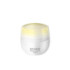 ABSOLUTE SILK ILLUMINATIVE CREAM