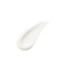 ABSOLUTE SILK ILLUMINATIVE CREAM