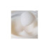 ABSOLUTE SILK ILLUMINATIVE CREAM