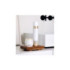 ABSOLUTE SILK ILLUMINATIVE CREAM