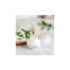 ABSOLUTE SILK ILLUMINATIVE CREAM