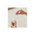 ABSOLUTE SILK ILLUMINATIVE CREAM