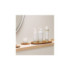 ABSOLUTE SILK ILLUMINATIVE CREAM