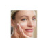 ABSOLUTE SILK ILLUMINATIVE CREAM