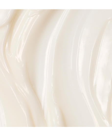 ABSOLUTE SILK ILLUMINATIVE CREAM