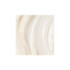 ABSOLUTE SILK ILLUMINATIVE CREAM
