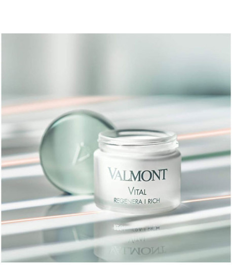 VITAL REGENERA I RICH
