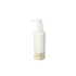 ABSOLUTE SILK CLEANSING MILK