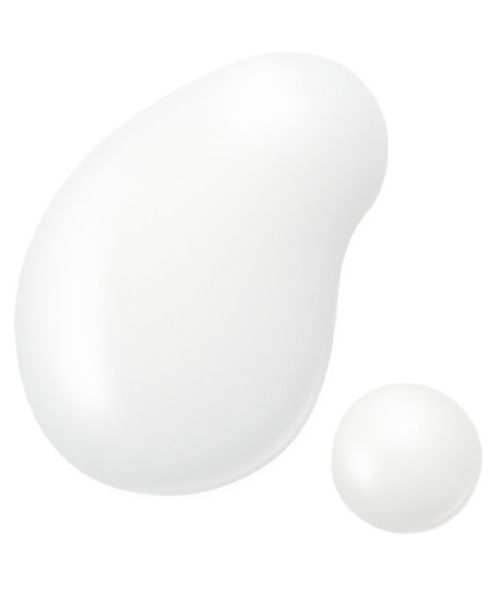 ABSOLUTE SILK CLEANSING MILK