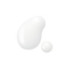 ABSOLUTE SILK CLEANSING MILK