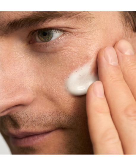 ABSOLUTE SILK MICRO MOUSSE WASH