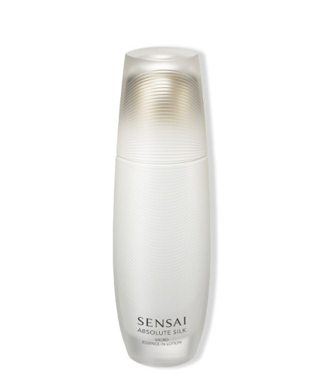 ABSOLUTE SILK MICRO ESSENCE-IN-LOTION