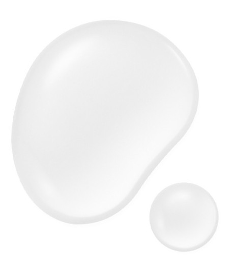 ABSOLUTE SILK MICRO ESSENCE-IN-LOTION