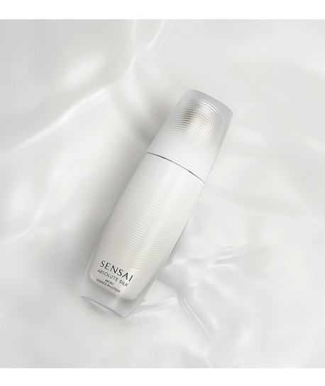 ABSOLUTE SILK MICRO ESSENCE-IN-LOTION