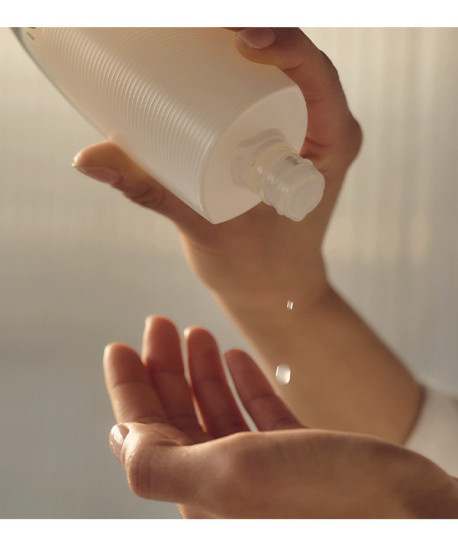 ABSOLUTE SILK MICRO ESSENCE-IN-LOTION