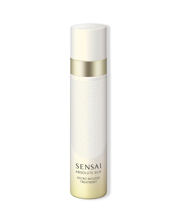 Sensai Absolute Silk Micro Essence In Lotion www.prieto.es
