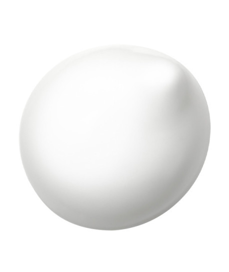 Sensai Absolute Silk Micro Mousse Treatment www.prieto.es