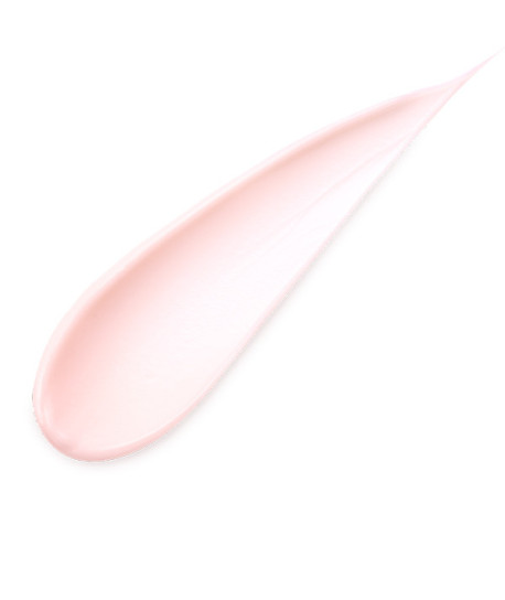 CELLULAR PERFORMANCE INTENSIVE HAND TREATMENT