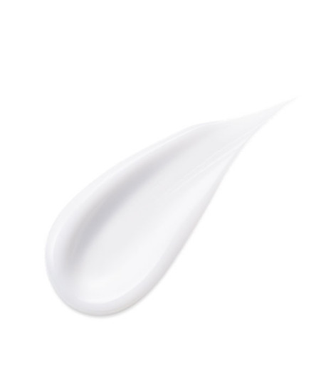 CELLULAR PERFORMANCE FRESH CREAM