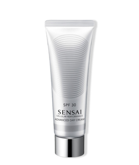 CELLULAR PERFORMANCE ADVANCED DAY CREAM SPF30