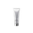 CELLULAR PERFORMANCE ADVANCED DAY CREAM SPF30