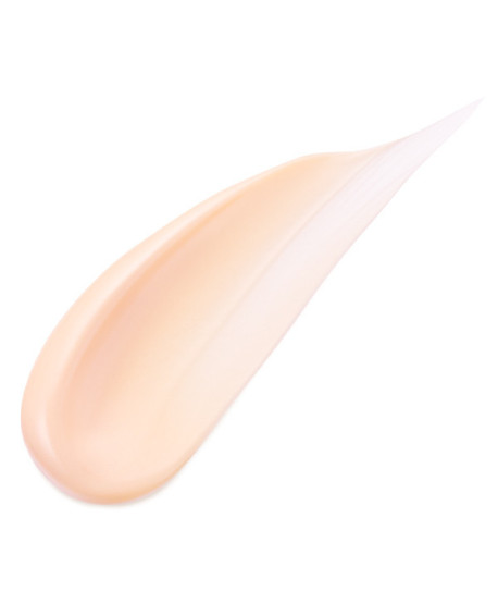 CELLULAR PERFORMANCE ADVANCED DAY CREAM SPF30