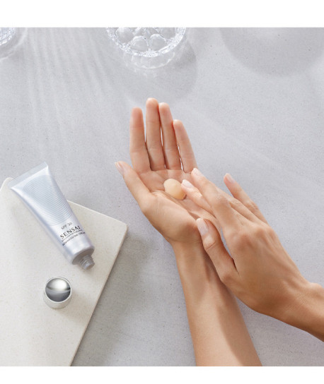 CELLULAR PERFORMANCE ADVANCED DAY CREAM SPF30