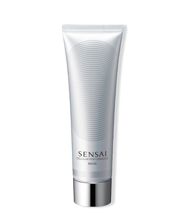 CELLULAR PERFORMANCE MASK