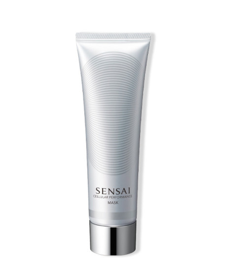 CELLULAR PERFORMANCE MASK