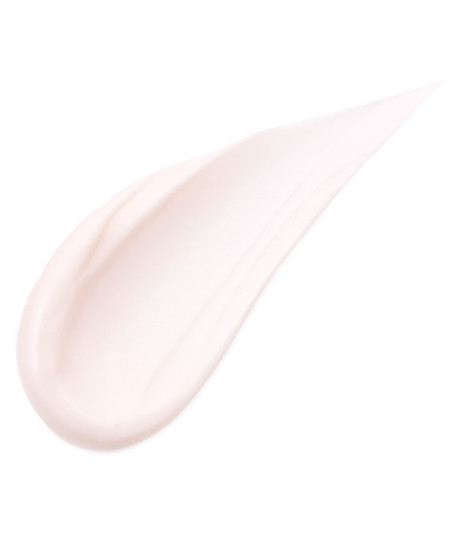 CELLULAR PERFORMANCE MASK