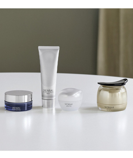 CELLULAR PERFORMANCE MASK