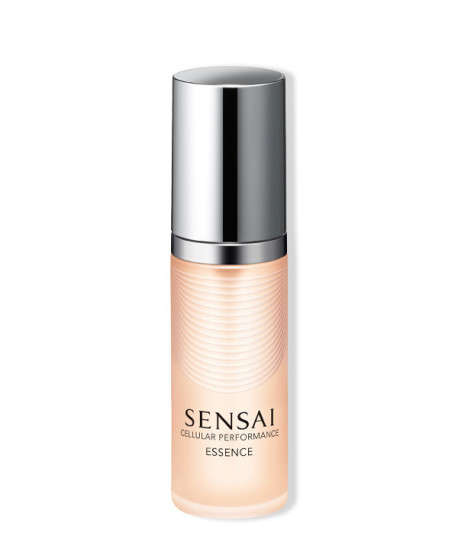 CELLULAR PERFORMANCE ESSENCE
