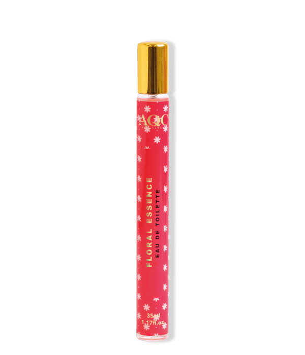 FLORAL ESSENCE