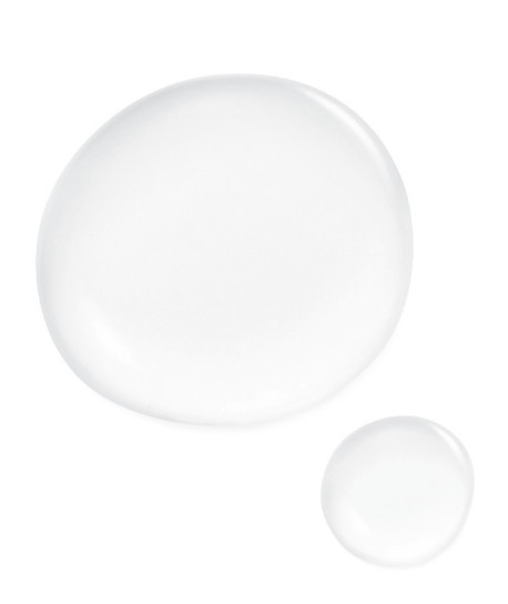 CELLULAR PERFORMANCE LOTION I (LIGHT)