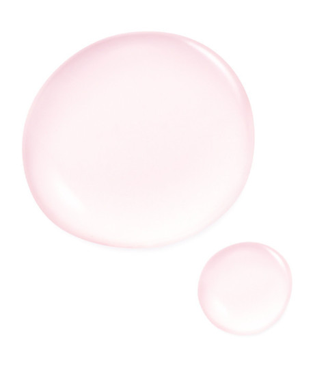 CELLULAR PERFORMANCE LOTION II (MOIST)