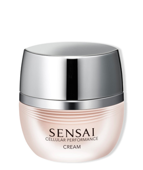 CELLULAR PERFORMANCE CREAM