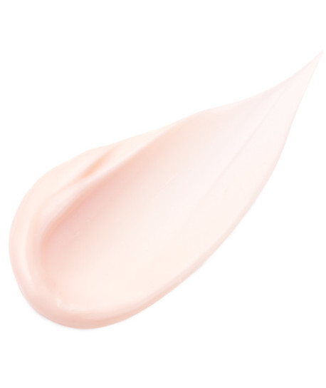 CELLULAR PERFORMANCE CREAM