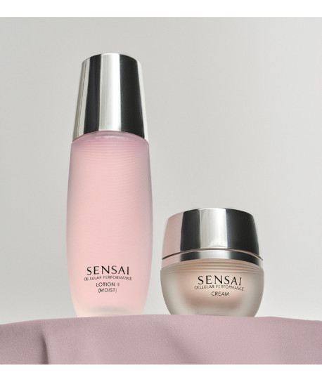 CELLULAR PERFORMANCE CREAM