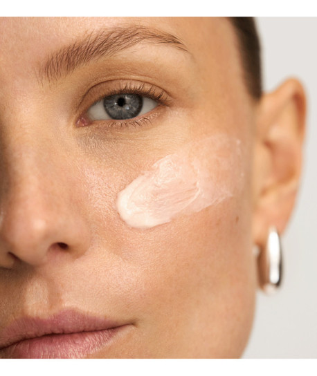 CELLULAR PERFORMANCE CREAM