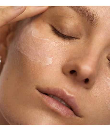 CELLULAR PERFORMANCE CREAM