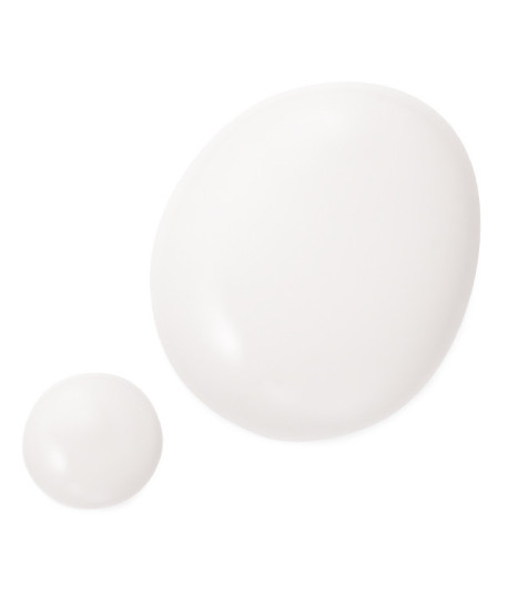 CELLULAR PERFORMANCE EMULSION I (LIGHT)