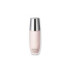 CELLULAR PERFORMANCE EMULSION II (MOIST)