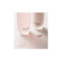 CELLULAR PERFORMANCE EMULSION II (MOIST)