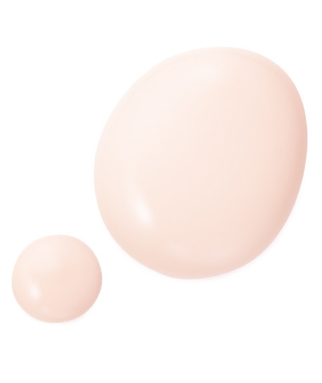 CELLULAR PERFORMANCE EMULSION III (SUPER MOIST)