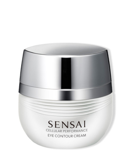 CELLULAR PREFORMANCE EYE CONTOUR CREAM
