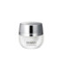 CELLULAR PREFORMANCE EYE CONTOUR CREAM