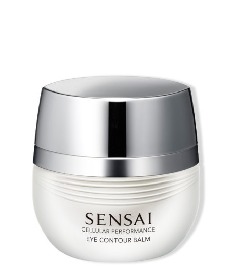 CELLULAR PERFORMANCE EYE CONTOUR BALM