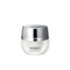 CELLULAR PERFORMANCE EYE CONTOUR BALM